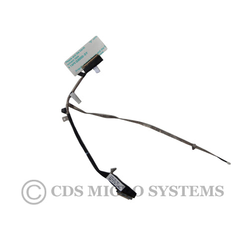 New Genuine Acer Aspire One 722 Netbook Led Lcd Cable 50.SFT02.005