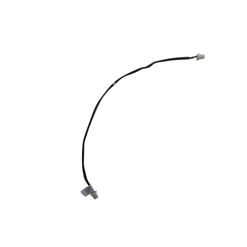 New Gateway NV40 NV42 NV44 NV48 Laptop Power Cable