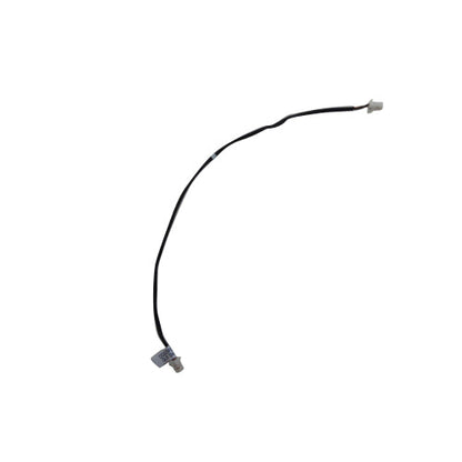 New Gateway NV40 NV42 NV44 NV48 Laptop Power Cable