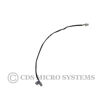 New Gateway NV40 NV42 NV44 NV48 Laptop Power Cable
