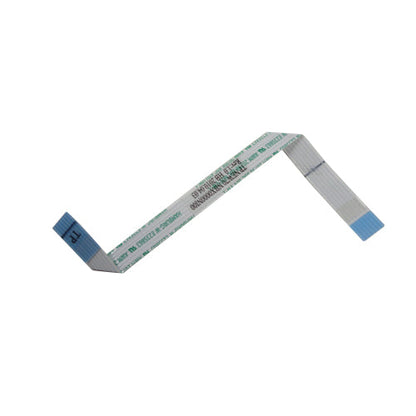 New Gateway NV53A NV59C Laptop Touchpad FFC Cable NBX0000NI00