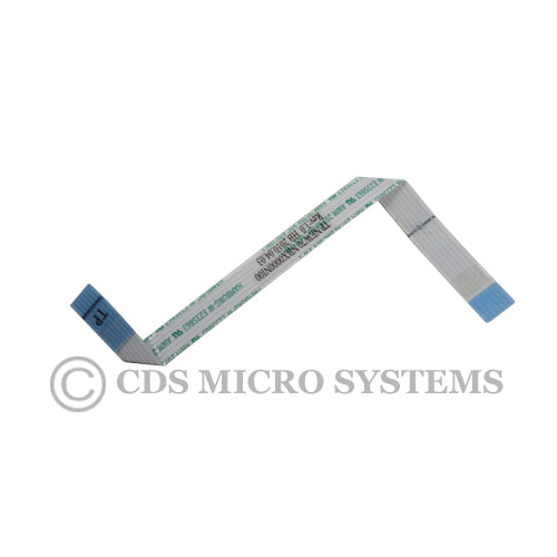 New Gateway NV53A NV59C Laptop Touchpad FFC Cable NBX0000NI00