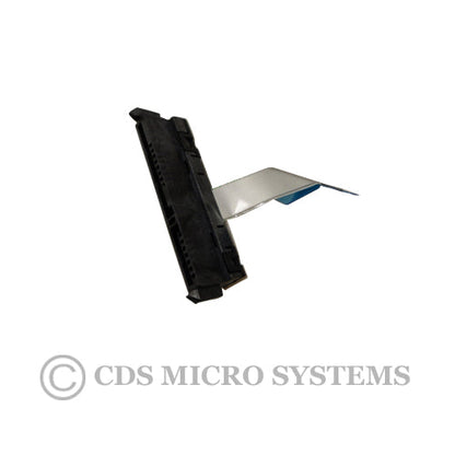 New Gateway LT41P Netbook Sata HDD Hard Drive Connector