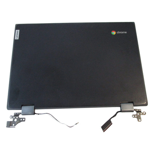 New Lenovo 500E Chromebook 2nd Gen Lcd Touch Screen Assembly HD 11.6" 5D10T79593