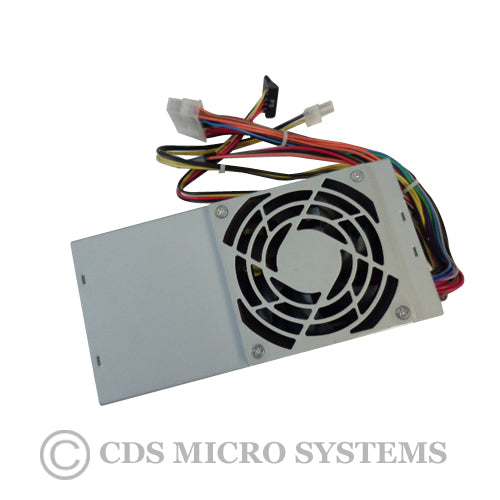 New HP 504966-001 TFX0220D5WA SFF TFX Computer Power Supply 220 Watt