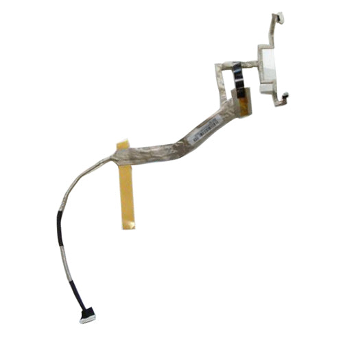 New Genuine Acer Aspire 6530 6530G 6930 6930G 6930ZG WXGA Lcd Cable 50.AUQ07.001