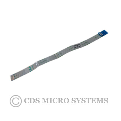 New Gateway NE510 NE570 NE572 NV510 NV570P Laptop Touchpad Cable