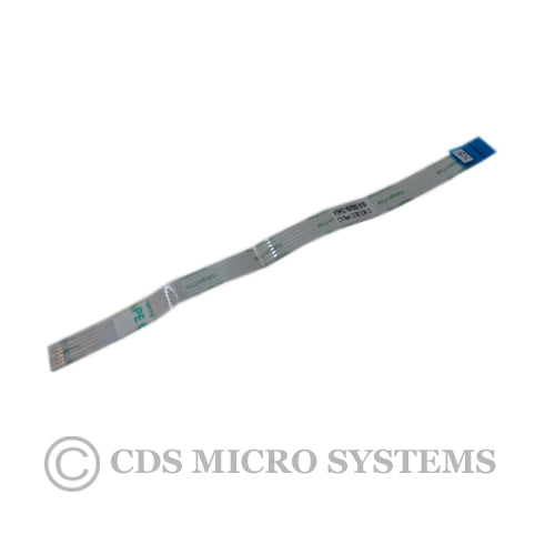 New Gateway NE510 NE570 NE572 NV510 NV570P Laptop Touchpad Cable