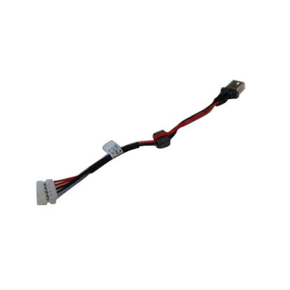 New Genuine Acer Chromebook C810 CB5-311 CB5-311P Dc Jack Cable 50.MPRN2.003