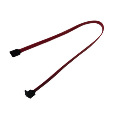 New eMachines Hard Drive HDD Sata Connector Cable 50.NAM0A.002