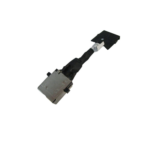 New Acer Predator Triton PT515-52 ConceptD 7 Pro CN715-72G CN715-72P Dc Jack Cable 230W 50.Q6WN1.004 450.0GY0G.0011