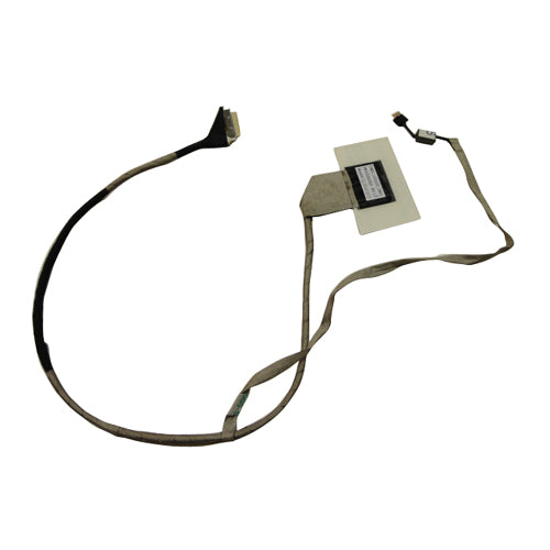 New Gateway NV55S NV57H Led & Webcam Lcd Cable