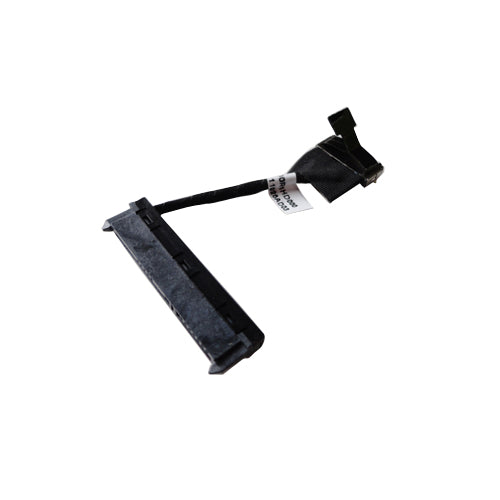 New Hard Drive HDD Connector & Cable for HP Pavilion G7-1000 Laptops