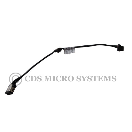New Genuine Acer Aspire S5-391 Dc Jack Cable 50.RYXN2.005