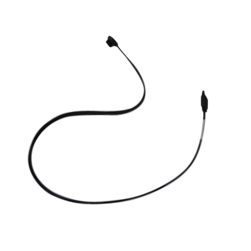 New Gateway Computer Sata Hard Drive Connector Cable