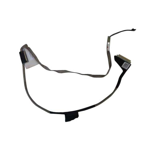 New Gateway NE572 NV510 NV570P Laptop EDP Lcd Video Cable - Touch