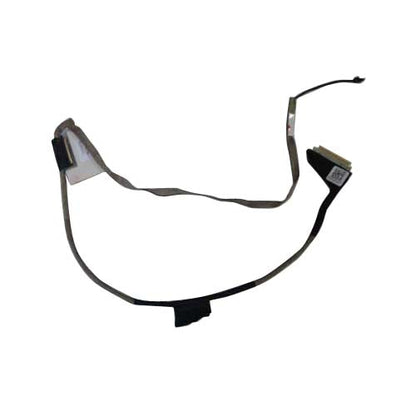 New Gateway NE572 NV510 NV570P Laptop EDP Lcd Video Cable - Touch