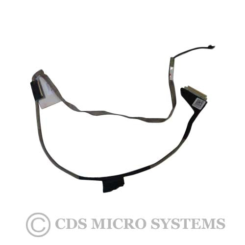 New Gateway NE572 NV510 NV570P Laptop EDP Lcd Video Cable - Touch
