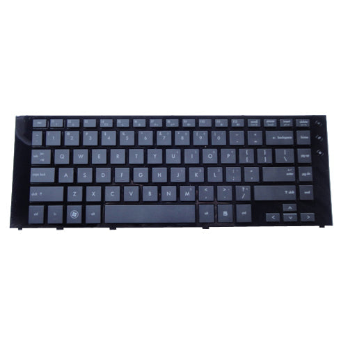 New Notebook Keyboard for HP Probook 5310M Laptops