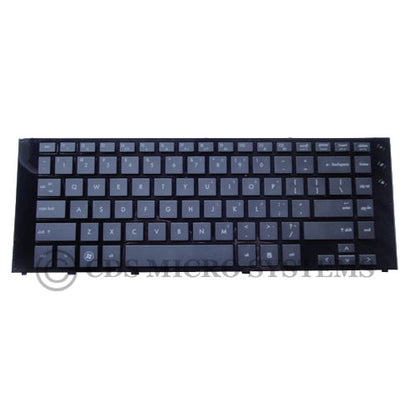 New Notebook Keyboard for HP Probook 5310M Laptops