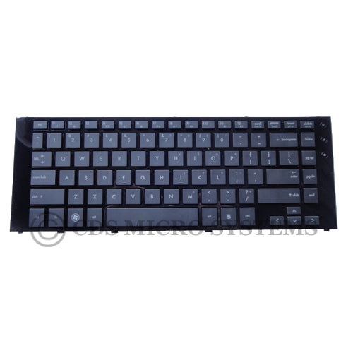 New Notebook Keyboard for HP Probook 5310M Laptops
