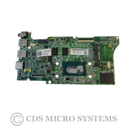 New Dell Chromebook 11 Laptop Motherboard Mainboard 54HNK