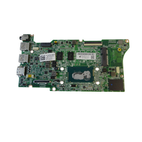 New Dell Chromebook 11 Laptop Motherboard Mainboard 54HNK