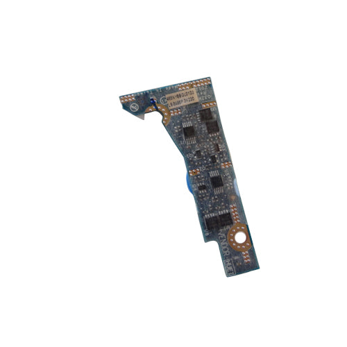 New Genuine Acer Aspire S5 S5-391 Motor Board 55.RYXN2.005 LS-8485P