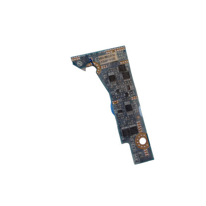 New Genuine Acer Aspire S5 S5-391 Motor Board 55.RYXN2.005 LS-8485P