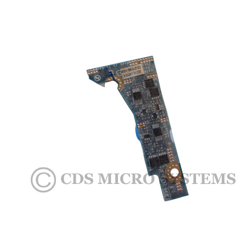 New Genuine Acer Aspire S5 S5-391 Motor Board 55.RYXN2.005 LS-8485P