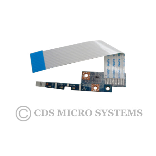 New Genuine Acer Aspire One 722 LED Board & Cable 55.SFT02.003