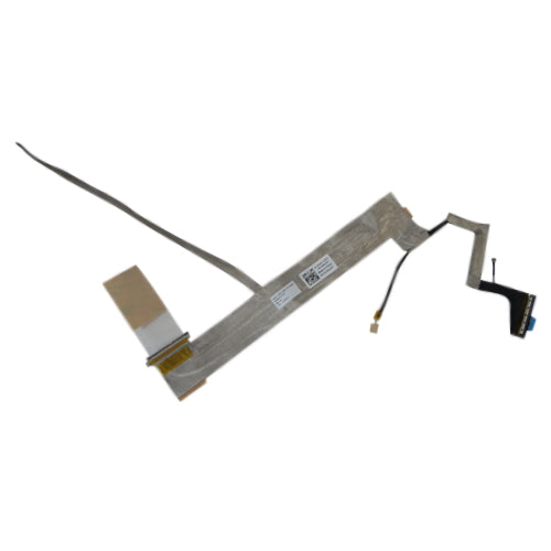 New Dell XPS 17 (L702X) 3D Full HD 17.3" Lcd Video Cable 552HT DDGM7CLC310