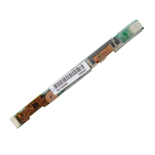New Sumida CCFL Lcd Inverter Board IV10135/T PWB-IV10135T