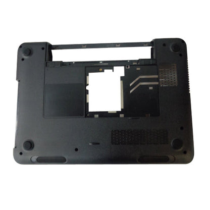 New Dell Inspiron 14R (N4110) Laptop Black Lower Bottom Case 55R0N