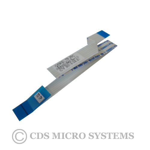 New Gateway NV52L NV56R Laptop Touchpad Cable 50.Y11N2.001