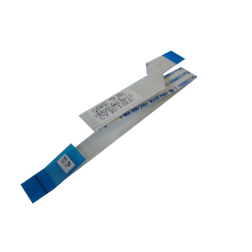 New Gateway NV52L NV56R Laptop Touchpad Cable 50.Y11N2.001
