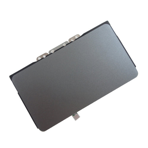 New Genuine Acer Aspire V5-171 Silver Laptop Touchpad 56.M3AN2.001