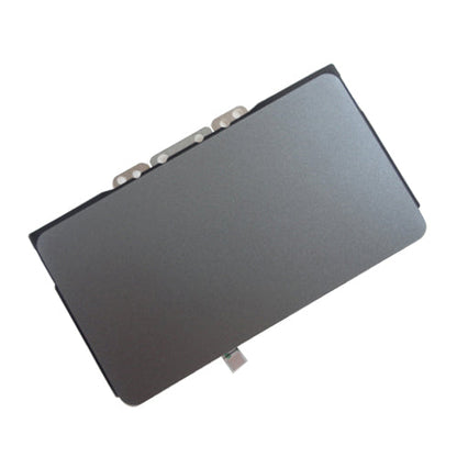 New Genuine Acer Aspire V5-171 Silver Laptop Touchpad 56.M3AN2.001