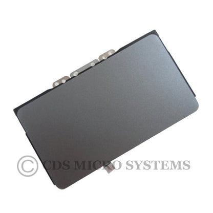 New Genuine Acer Aspire V5-171 Silver Laptop Touchpad 56.M3AN2.001
