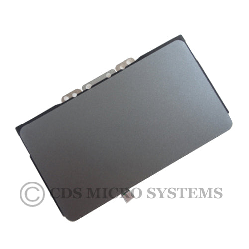 New Genuine Acer Aspire V5-171 Silver Laptop Touchpad 56.M3AN2.001