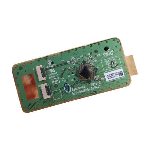 New Gateway EC13 EC19C LT32 LT33 Laptop Touchpad