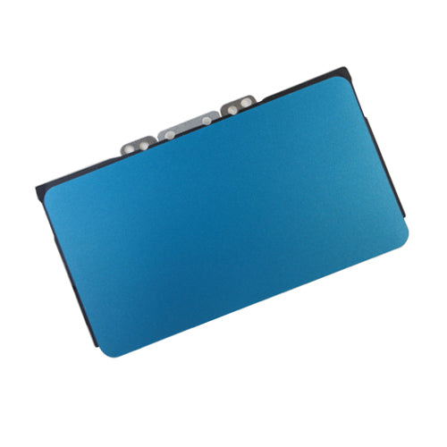New Genuine Acer Aspire One 756 Blue Laptop Touchpad - Windows 8 Only