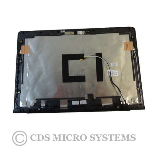 New Dell Chromebook 11 Laptop Grey Lcd Back Cover 56JWV 056JWV