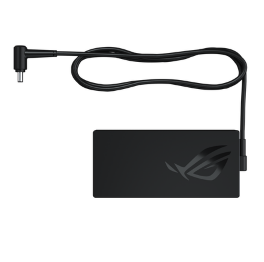 Slim ROG 280W DC Adapter ADP-280EB B