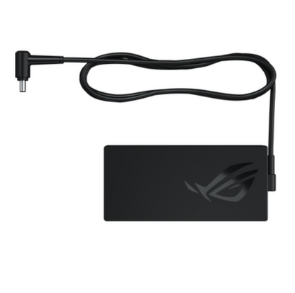 Slim ROG 280W DC Adapter ADP-280EB B