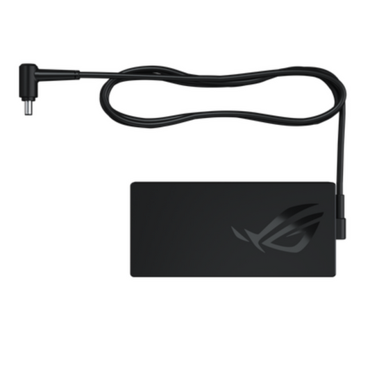 Slim ROG 280W DC Adapter ADP-280EB B