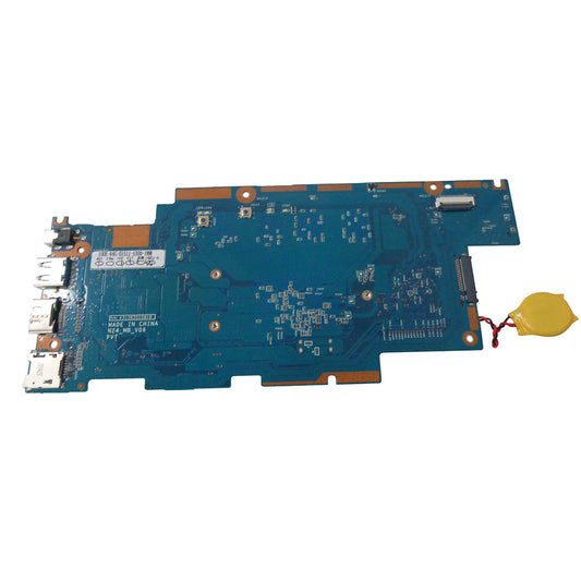 New Lenovo 100e 81CY (WinBook) Laptop Motherboard 5B20R55864