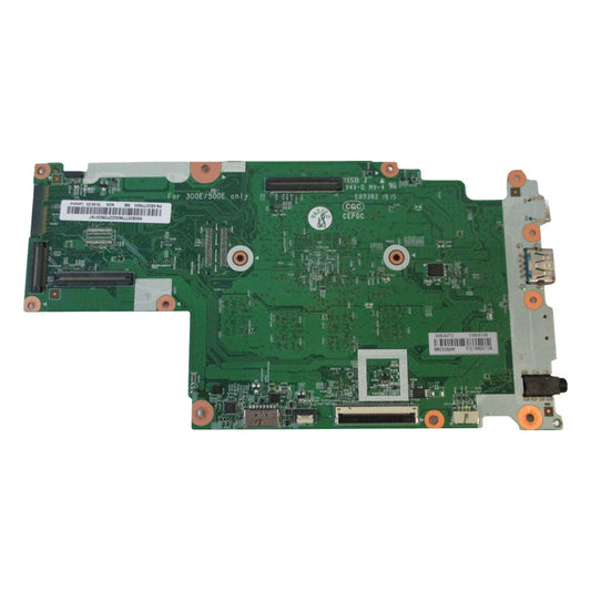 New Lenovo 500E Chromebook 2nd Gen 81MC Motherboard Mainboard 4GB 5B20T79600
