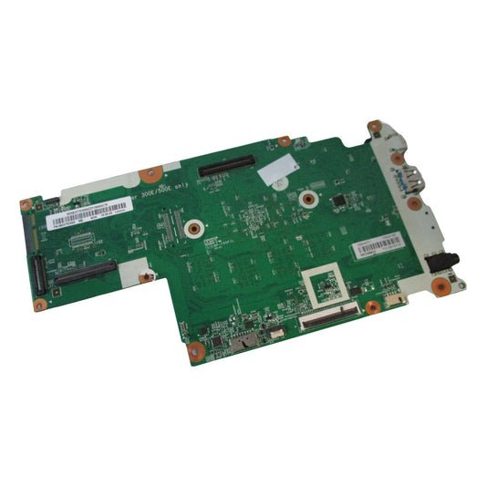 New Lenovo 300e Chromebook 2nd Gen 81MB Motherboard Mainboard 5B20T83888