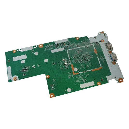 New Lenovo 300e Chromebook 2nd Gen MTK 81QC Motherboard Mainboard 5B20T95190